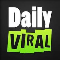 dailyviralclipzz
