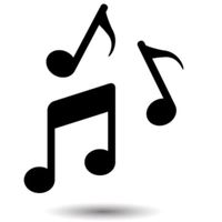 balkan.music398
