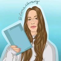 lena__library