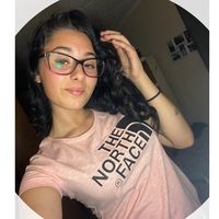 aszalaidora2