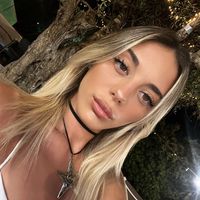 simona_melibeo