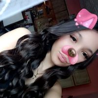 stefyyxk