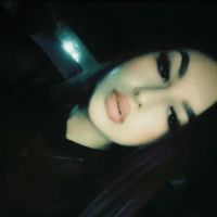 ioana.alexanndraa