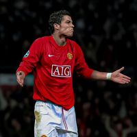goalvfx7_