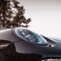 edtcars.cc