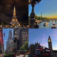 aestheticx_2025