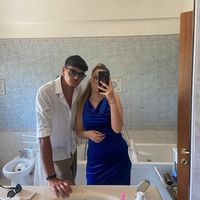 _luigiusprang_
