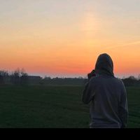 kacperoskyy