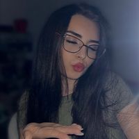 gabrielaionela361