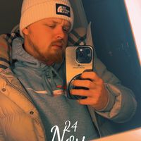 f23tje