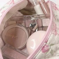 benni_kbeauty_