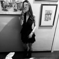 consuelo.donnini
