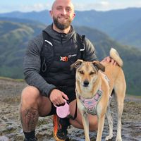 foyston_hikes