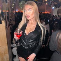 mariagabriela672