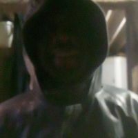 user4297419311367