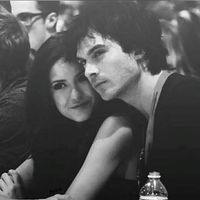 elena_non_katherinee_