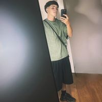 peppe_napoletano0
