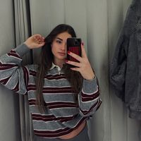 _alessiafattorelloo_