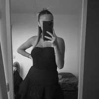 erinaa.sz
