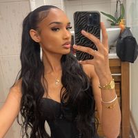 llona_crbr