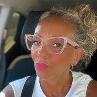 cristinacordero77
