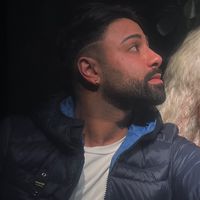 mauroferrara91