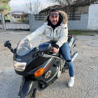 kostas.s123