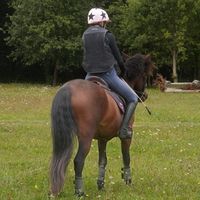 zelie.lemanceaupoupas