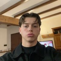 chribarber_