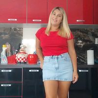 andreeadariavasilasi