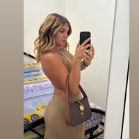 eericaa_