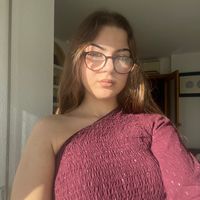 ccaroliinaa.hl