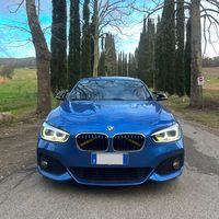 nico_64r