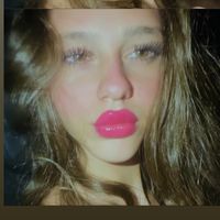 ggiulia.c__