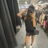 _g.ginevra002