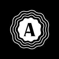 atabalbiarritz