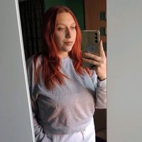 dodyb24