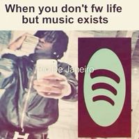 sounds_spotify_