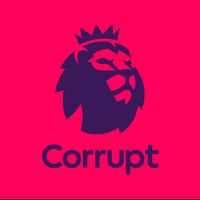 evertonandf1guy