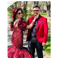 sara_vasyle325