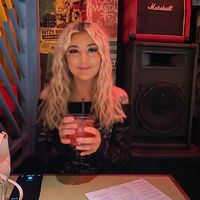 lucyyellaaa