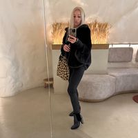 katyscha.antonova.life
