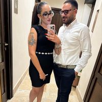 vincenzoenoemyvit