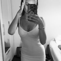 lilouuu.lth