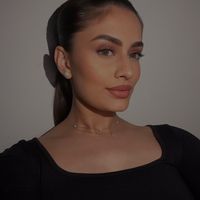 linaxbinaa