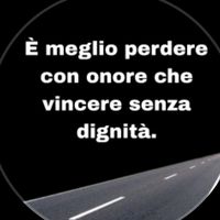 vedosolonero0