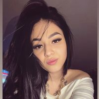 miruna_karlos