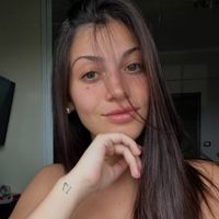 lorenacatalanooo