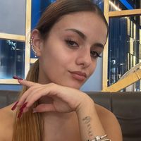 eleonora_alessio_