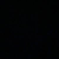 kili_sw